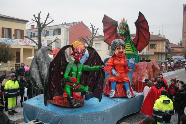 Carnevale 2011 (83).JPG